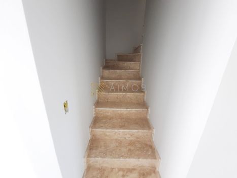 Foto 25 do(a) Casa em Condomínio de 3 quartos à venda em Xaxim, Curitiba