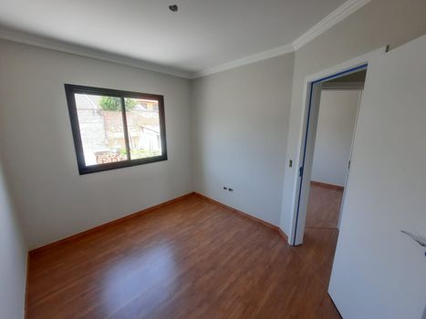 Foto 31 do(a) Casa em Condomínio de 3 quartos à venda em Xaxim, Curitiba