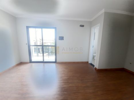 Foto 20 do(a) Casa em Condomínio de 3 quartos à venda em Xaxim, Curitiba