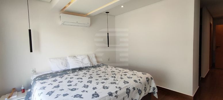 Foto 22 do(a) Casa em Condomínio de 3 quartos à venda em Pinheiro, Valinhos