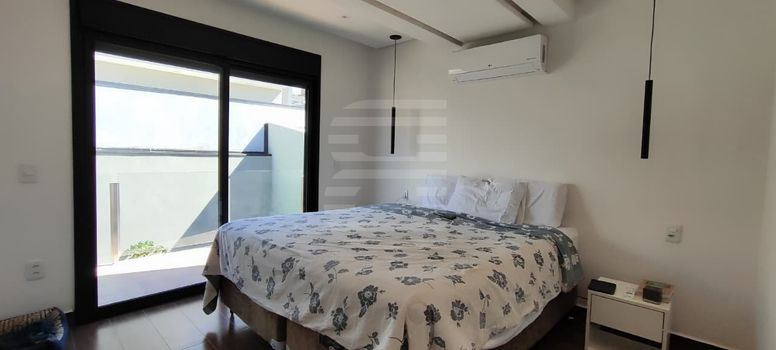 Foto 23 do(a) Casa em Condomínio de 3 quartos à venda em Pinheiro, Valinhos