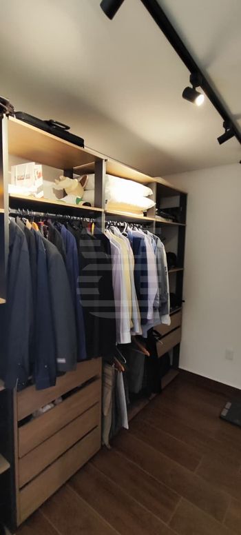 Foto 25 do(a) Casa em Condomínio de 3 quartos à venda em Pinheiro, Valinhos
