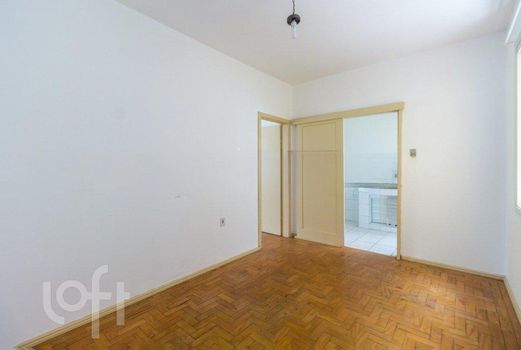 Foto 6 do(a) Apartamento de 1 quartos à venda em Menino Deus, Porto Alegre