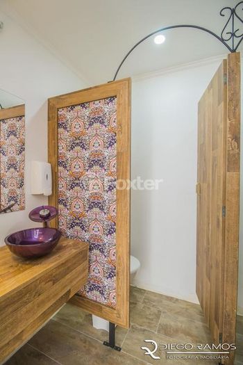 Foto 40 do(a) Casa de 3 quartos à venda em Serraria, Porto Alegre