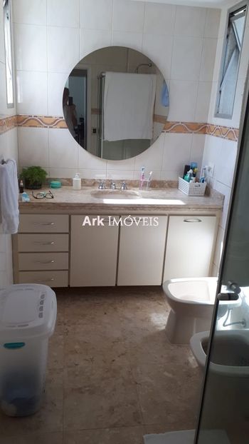 Foto 18 do(a) Apartamento de 3 quartos à venda em Paraíso, São Paulo