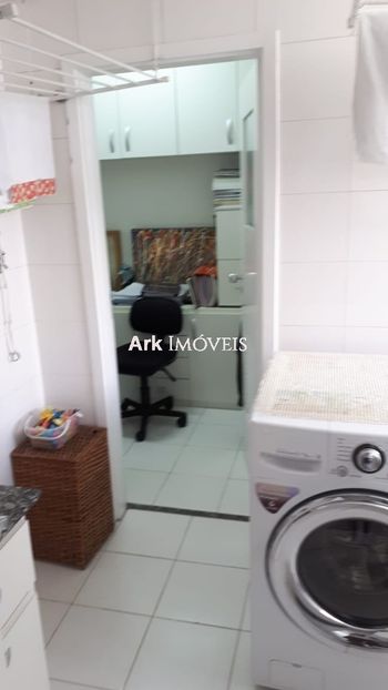 Foto 12 do(a) Apartamento de 3 quartos à venda em Paraíso, São Paulo