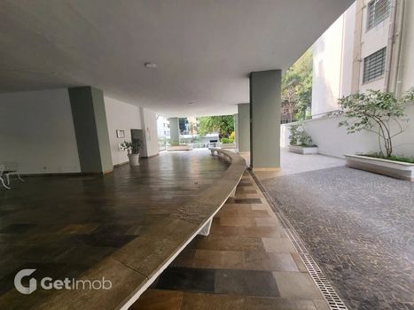 Foto 15 do(a) Apartamento de 3 quartos à venda em Santa Cecília, São Paulo
