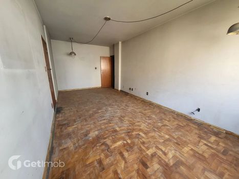 Foto 2 do(a) Apartamento de 3 quartos à venda em Santa Cecília, São Paulo