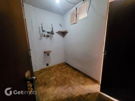Foto 13 do(a) Apartamento de 3 quartos à venda em Santa Cecília, São Paulo