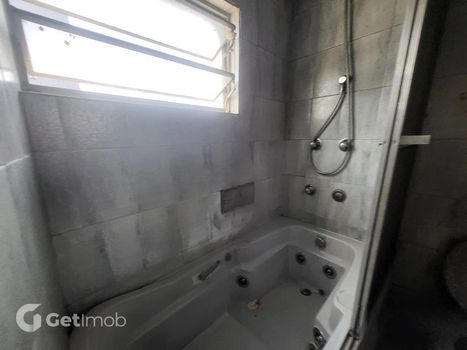 Foto 11 do(a) Apartamento de 3 quartos à venda em Santa Cecília, São Paulo