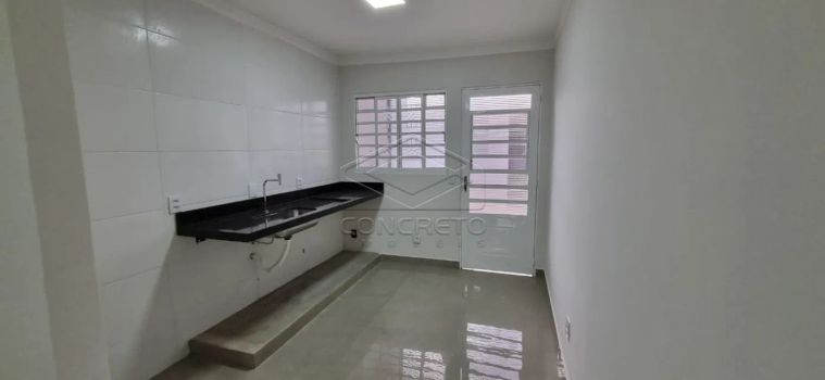 Foto 5 do(a) Casa de 3 quartos à venda em Jardim Solange, Bauru