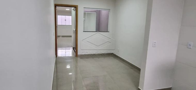 Foto 4 do(a) Casa de 3 quartos à venda em Jardim Solange, Bauru