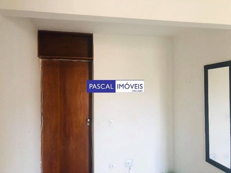 Foto 14 do(a) Apartamento de 1 quartos à venda em Saúde, São Paulo