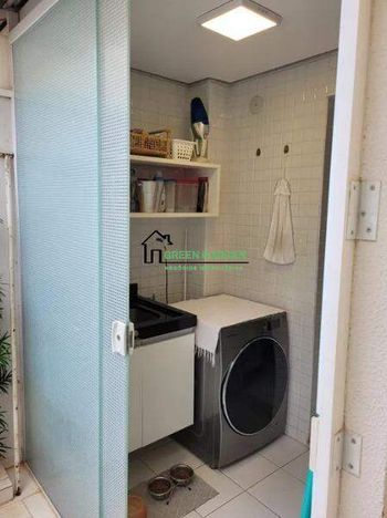 Foto 11 do(a) Casa em Condomínio de 3 quartos à venda em Jardim Shangai, Jundiaí
