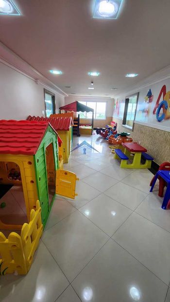 Foto 35 do(a) Apartamento de 2 quartos à venda em Caiçara, Praia Grande