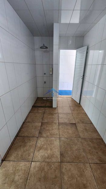 Foto 42 do(a) Apartamento de 2 quartos à venda em Caiçara, Praia Grande