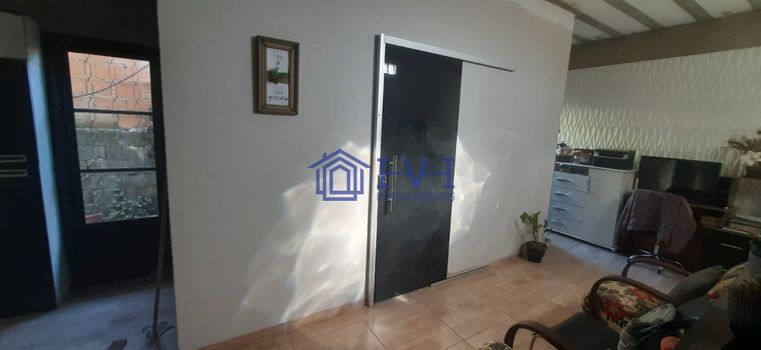 Foto 6 do(a) Casa de 2 quartos à venda em Santa Cruz, Vespasiano
