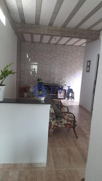 Foto 5 do(a) Casa de 2 quartos à venda em Santa Cruz, Vespasiano