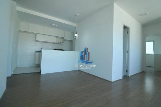 Foto 3 do(a) Apartamento de 2 quartos à venda em Cerâmica, São Caetano do Sul
