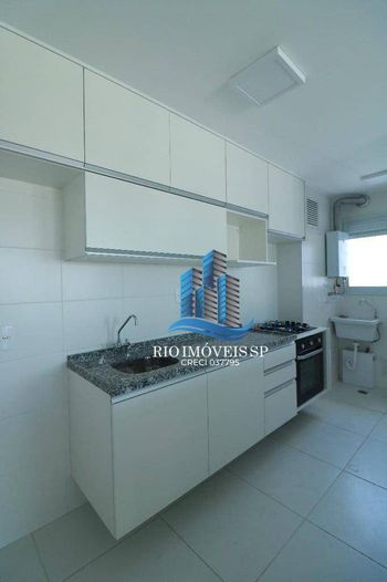 Foto 15 do(a) Apartamento de 2 quartos à venda em Cerâmica, São Caetano do Sul