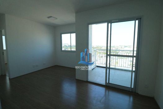Foto 2 do(a) Apartamento de 2 quartos à venda em Cerâmica, São Caetano do Sul