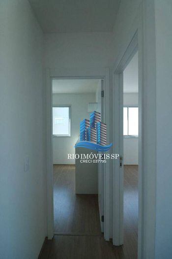 Foto 6 do(a) Apartamento de 2 quartos à venda em Cerâmica, São Caetano do Sul
