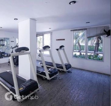 Foto 6 do(a) Apartamento de 2 quartos à venda em Vila Pompéia, São Paulo
