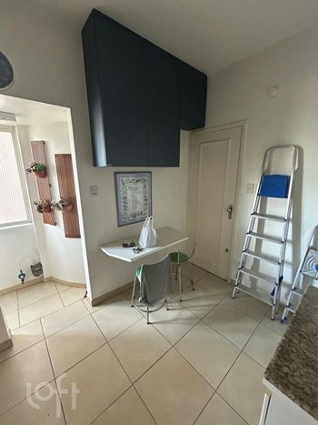 Foto 16 do(a) Apartamento de 2 quartos à venda em Santana, Porto Alegre