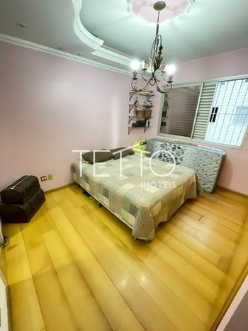 Foto 8 do(a) Apartamento de 4 quartos à venda em Ipiranga, Belo Horizonte
