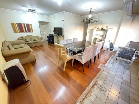Foto 4 do(a) Apartamento de 4 quartos à venda em Ipiranga, Belo Horizonte
