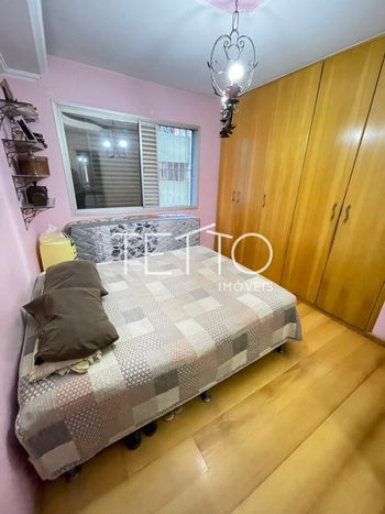 Foto 9 do(a) Apartamento de 4 quartos à venda em Ipiranga, Belo Horizonte