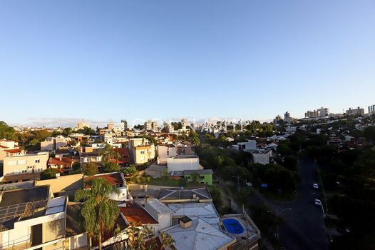 Foto 30 do(a) Cobertura de 2 quartos à venda em Chácara das Pedras, Porto Alegre