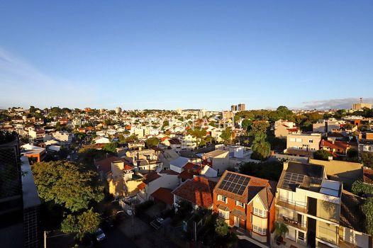 Foto 27 do(a) Cobertura de 2 quartos à venda em Chácara das Pedras, Porto Alegre