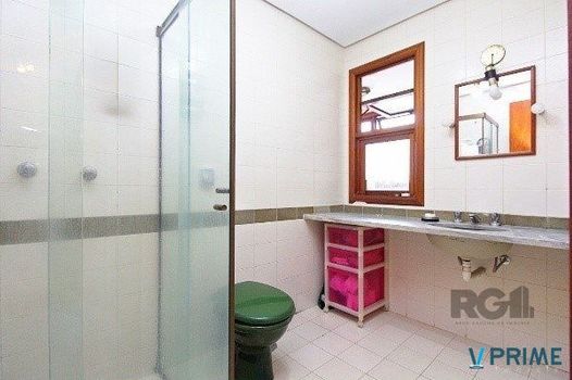 Foto 17 do(a) Flat de 3 quartos à venda em Petrópolis, Porto Alegre