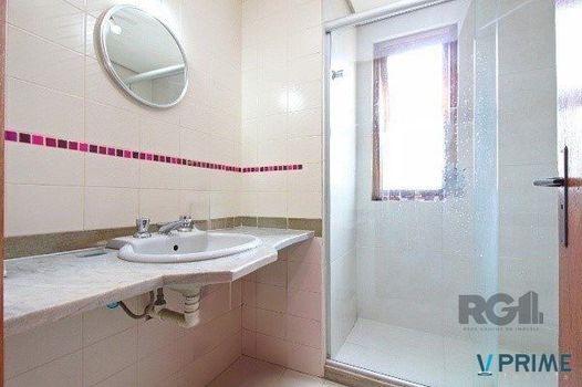 Foto 18 do(a) Flat de 3 quartos à venda em Petrópolis, Porto Alegre