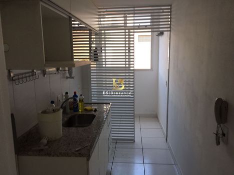Foto 8 do(a) Apartamento de 2 quartos à venda em Centro, Niterói