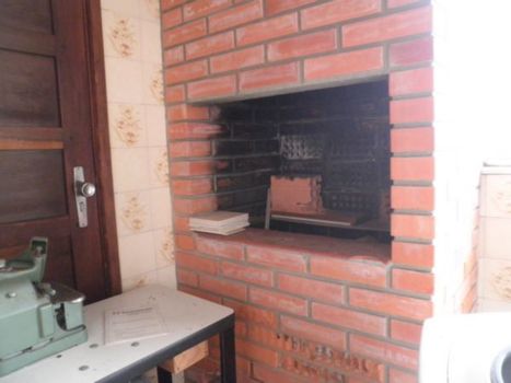 Foto 6 do(a) Apartamento de 3 quartos à venda em Jardim Europa, Porto Alegre