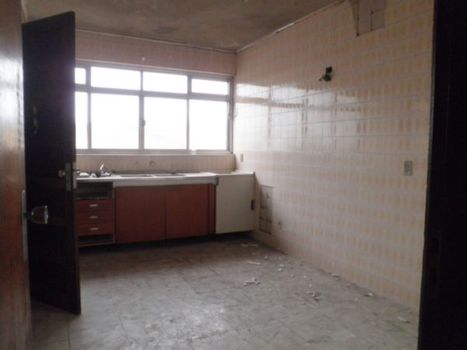 Foto 5 do(a) Apartamento de 3 quartos à venda em Jardim Europa, Porto Alegre