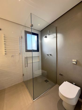 Foto 20 do(a) Casa em Condomínio de 4 quartos à venda em Fátima, Canoas