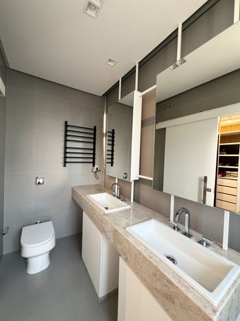 Foto 25 do(a) Casa em Condomínio de 4 quartos à venda em Fátima, Canoas