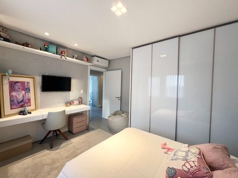 Foto 23 do(a) Casa em Condomínio de 4 quartos à venda em Fátima, Canoas