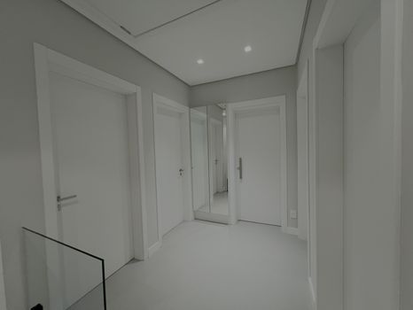 Foto 13 do(a) Casa em Condomínio de 4 quartos à venda em Fátima, Canoas