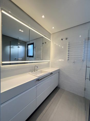 Foto 19 do(a) Casa em Condomínio de 4 quartos à venda em Fátima, Canoas
