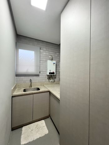 Foto 11 do(a) Casa em Condomínio de 4 quartos à venda em Fátima, Canoas