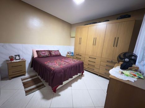 Foto 43 do(a) Casa de 4 quartos à venda em Mantiqueira, Belo Horizonte