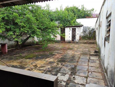 Foto 32 do(a) Casa false à venda em Setor Sul, Goiânia