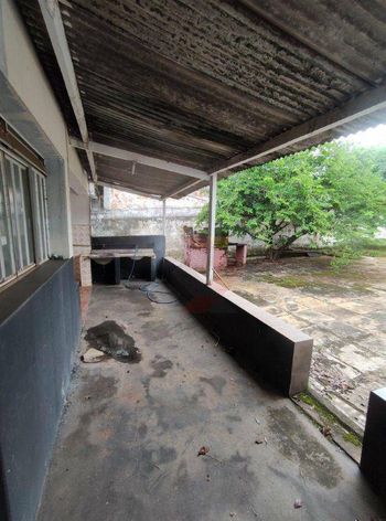 Foto 30 do(a) Casa false à venda em Setor Sul, Goiânia