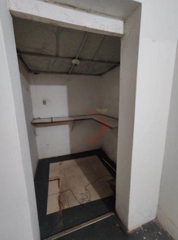 Foto 7 do(a) Casa false à venda em Setor Sul, Goiânia