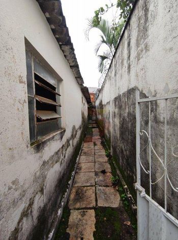 Foto 29 do(a) Casa false à venda em Setor Sul, Goiânia