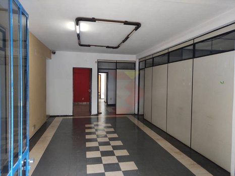 Foto 2 do(a) Casa false à venda em Setor Sul, Goiânia